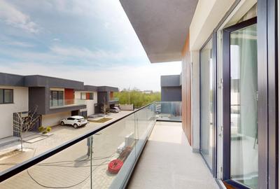 Tunari - Vile individuale premium | panouri solare | 0% Comision Tunari - Vile individuale premium | panouri solare | 0% Comision - 10