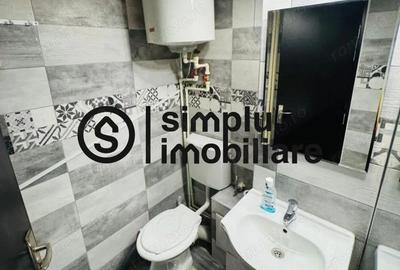 Apartament 2 camere decomandate Calea Bucuresti Spital Neuro - 9