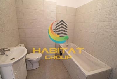 Vanzare Apartament 4 Camere 110MP Decomandat Postalionului Grand Arena - 5