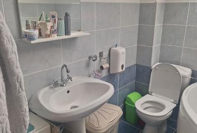 Casă cu 3 camere cu Canalizare în Șura Mare - 5