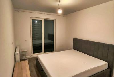 AP 2 camere Bloc 2023  Sector 3 - Parcul Teilor / Zona Ozana - 1