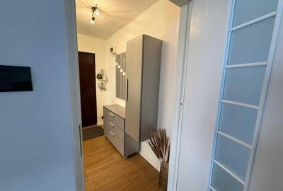 Apartament cu 2 camere în Micălaca - 6