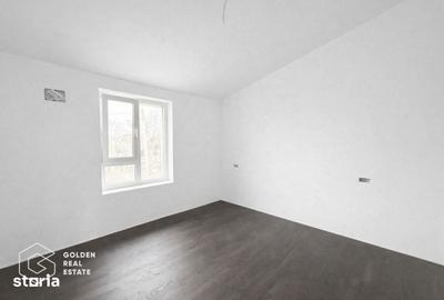 Casă cu 3 camere cu Teren 180 Mp în Giroc - 8