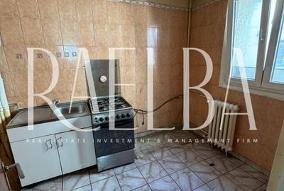 | Dorobanti 2 camere | DE VANZARE | - 4