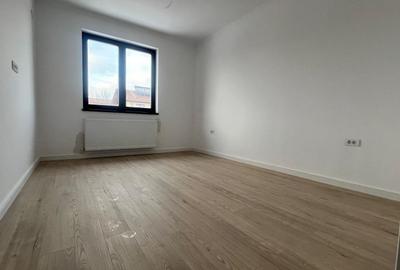 Duplex premium de vânzare – stradă privată, ideal pentru familie - 8