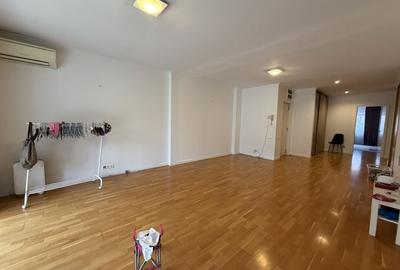 Apartament cochet cu gradina,  piscina comuna si spatiu de joaca copii - 19
