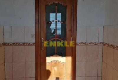 Apartament cu 2 camere decomandat în Central - 6
