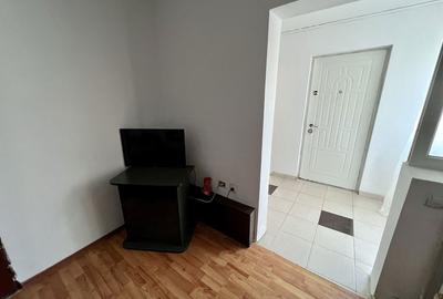 Casă cu 3 camere cu Teren 300 Mp în Central - 6