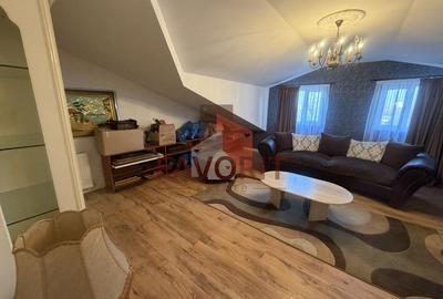 Casă individuală cu 5 camere cu Teren 1700 Mp în Fratelia - 14