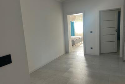 Casă cu 3 camere în Central - 2