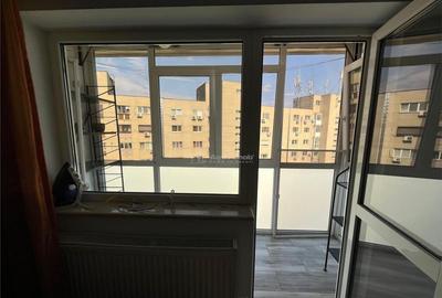 3 Cam - Drumul Taberei - Metrou Brancusi - Valea Argesului - 2