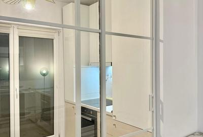 Apartament cu 2 camere în Central - 12