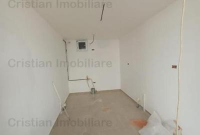 Spatiu comercial, 140 mp Garii, pretabil orice tip de activi - 3