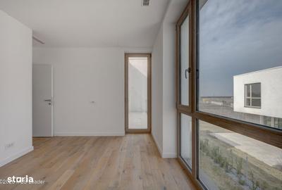 Casă cu 4 camere în Ostratu - 11