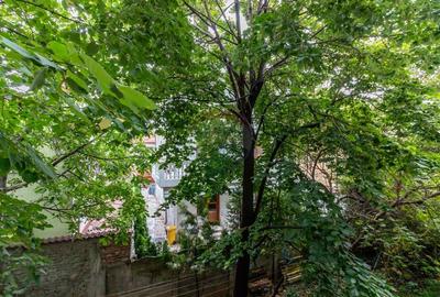 Apartament cu 2 camere de vanzare in zona Vatra Luminoasa | Centrala - 18