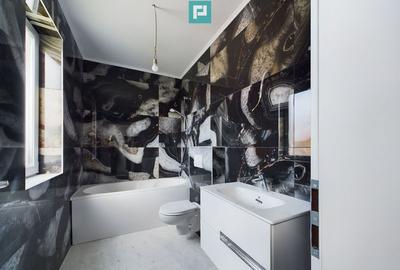 Duplex modern in centrul Chi?odei - 1