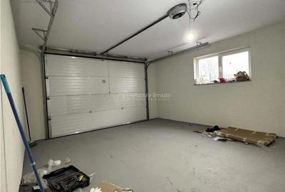 Casa P+M - Zavoi - 2024 - 14