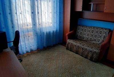 Apartament 3 camere, 2 bai, in Tudor - 7