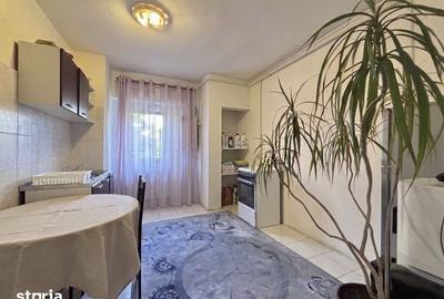 Apartament cu 2 camere decomandat în Faleza Nord - 7