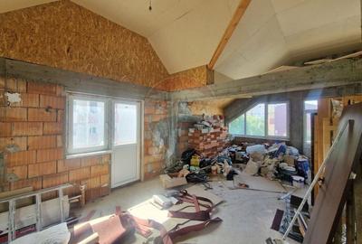 Spațiu comercial, de 552 mp, în Dărmănești - 28