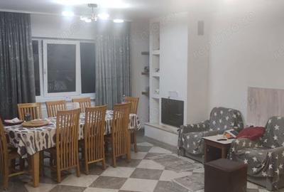 Casă cu 9 camere în Eforie - 2