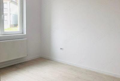Apartament cu 2 camere decomandat în Calea Urseni - 2
