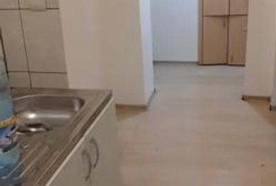Garsonieră decomandată în Berceni - 3