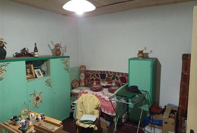 Casă individuală cu 8 camere cu Teren 744 Mp în Ilidia - 37