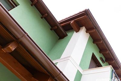 Casa in Cartierul Primaverii direct de la proprietar - 15