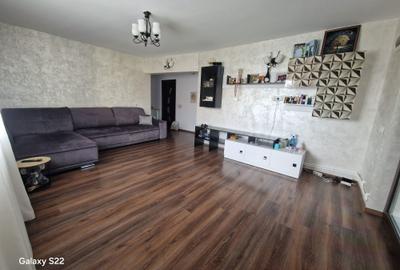 Casă cu 4 camere în Cumpăna - 2