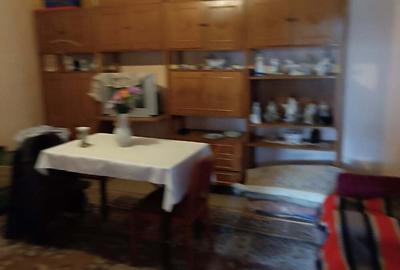 Casa de vanzare in Ceamurlia de Sus - 6