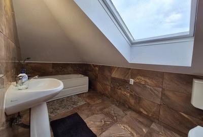 Apartament cu 3 camere decomandat în Vest - 4
