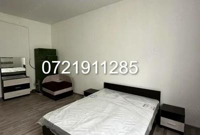 Garsoniera Doamna Ghica - 1