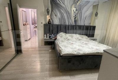 Casa cu 5 camere, 222 mp utili, 412 mp teren, zona ultracentrala - 5