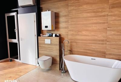 Apartament cu 2 camere în Militari - 4