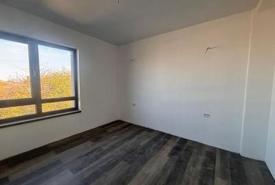 Apartament 2 camere - 70 mp utili - Micro 17 - 3