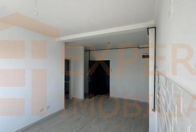 Apartament 2 camere de vanzare - Eforie Nord - 2