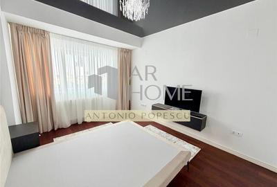 Apartament cu 4 camere decomandat, mobilat în Ultracentral - 10