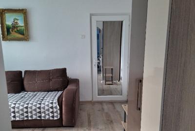 Apartament 2 camere | Etaj 1 | Murfatlar strada Aleea Garofi?ei - 6
