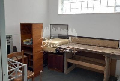 Centru /Bdul Mamaia - Casa 4 camere - 8