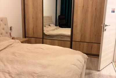 Casă P+1 de vânzare ideal familie - 3