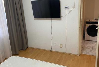 Apartament cu 2 camere decomandat în Mărăței - 5