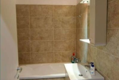 Garsonieră decomandată în Central - 3