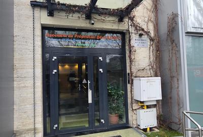 Bucur Obor /Metrou/Blocul Almo 2./Mihai Bravu - 4