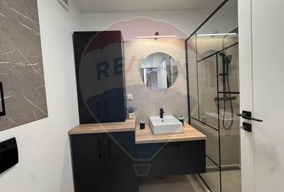 Apartament 2 camere de vanzare in Targoviste - 5