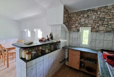 Apartament cu 4 camere în Armeneasca - 16