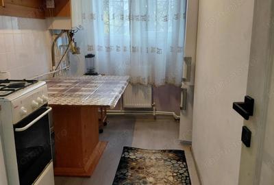 De inch iriat apartament 2 cam dec Zona Baia Comunala, parter - 1