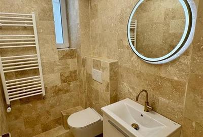 Apartament cu 5 camere decomandat în Periferie - 9