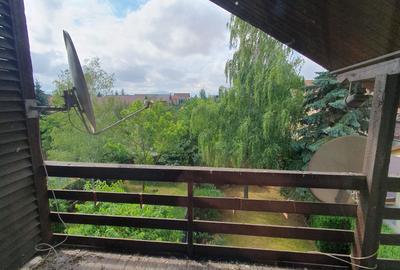 Harman, casa , teren 400mp, 240000 euro Harman, casa , teren 400mp, 240000 euro - 16