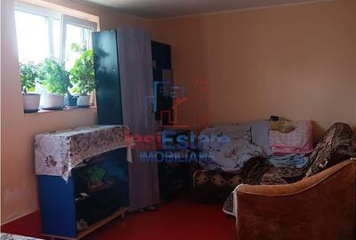 Casă cu 9 camere cu Teren 761 Mp în Popricani - 20